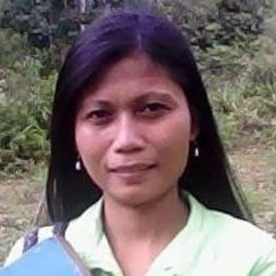 sheila
