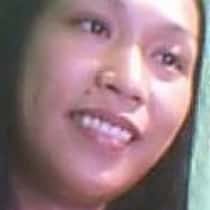 leanne