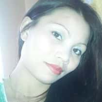 maricel