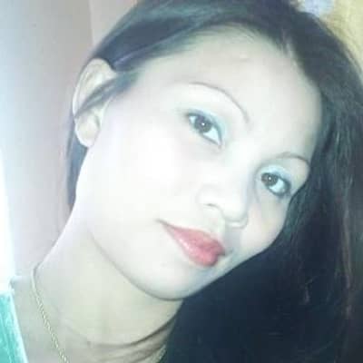 maricel