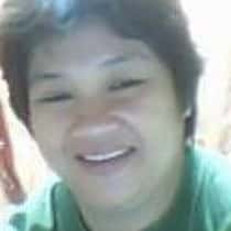 sheril