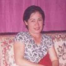 elizabeth