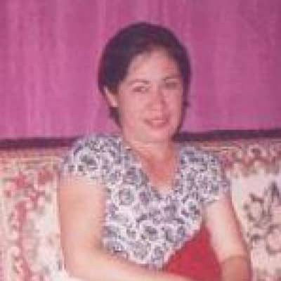 elizabeth