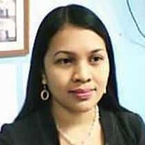 marnelile