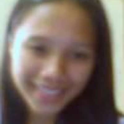 corenz jade