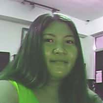 sarah