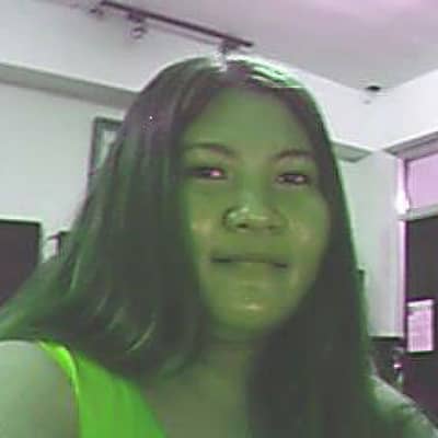 sarah