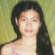 amy