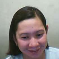 marifay