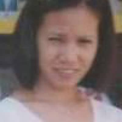 rachelle