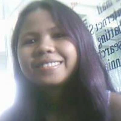 merliza