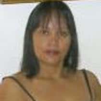 vilma