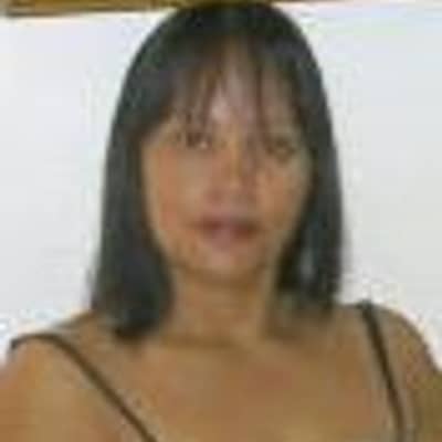 vilma