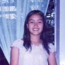 honeylyn