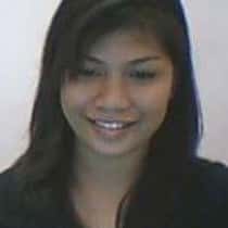 arianne ross