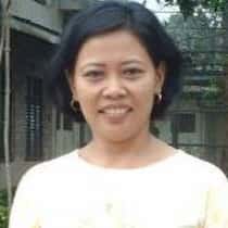 jenelyn