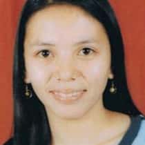 maricel