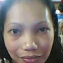 ermabeth