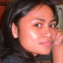 janice