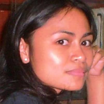 janice