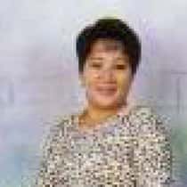ma. rosalie