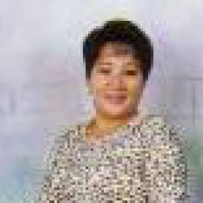 ma. rosalie