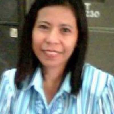 lorraine