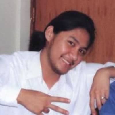 .com