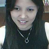ejhel