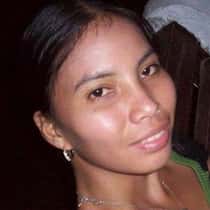 janrose  felicano
