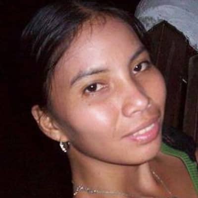 janrose  felicano
