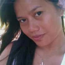 lhiza