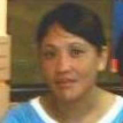 brenda