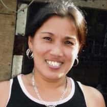 gina