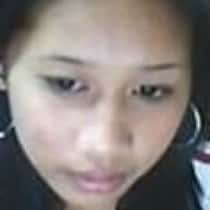 jinky