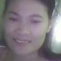 cheripa