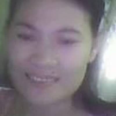 cheripa