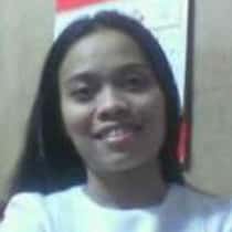nitz