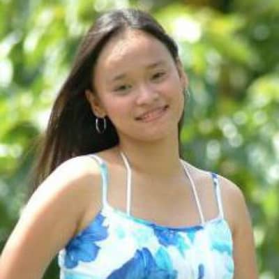 cristine
