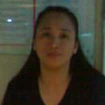 evangeline