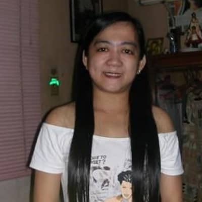 janette