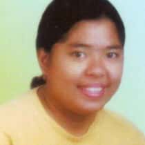rosalinda