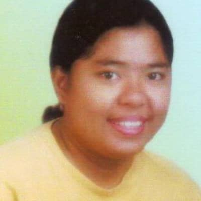 rosalinda