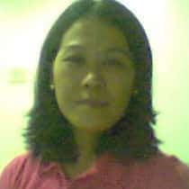 arlene