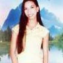 aness