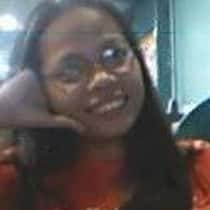 glenda