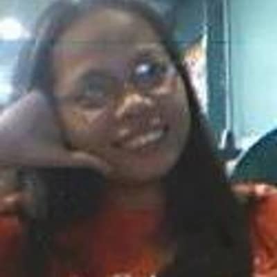 glenda