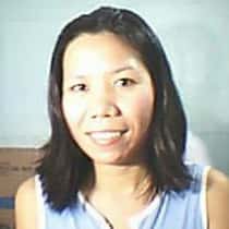 nanette