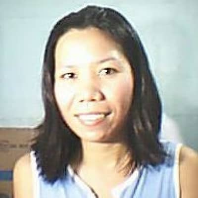 nanette