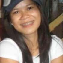 mary ann